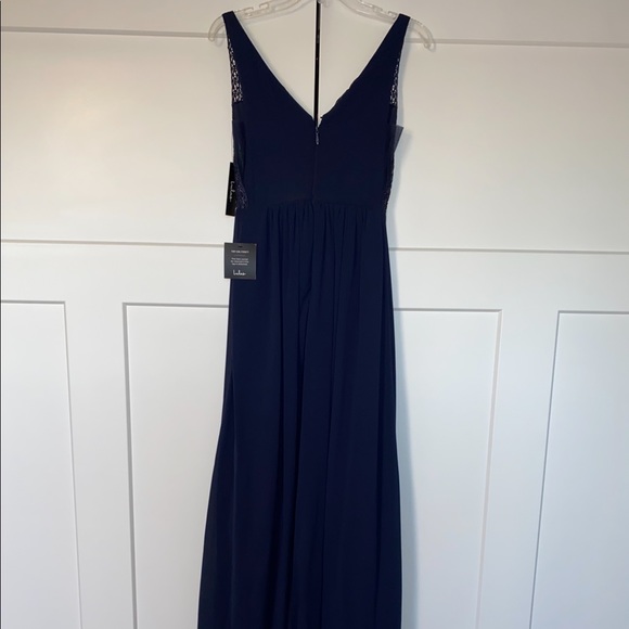 Prom Dress - Picture 3 of 5